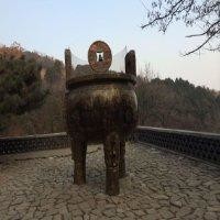 陈继龙