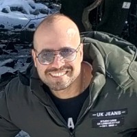 Asaf Abergel