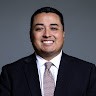 Fabian Gomez