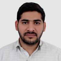 Mohammed Azeez Pasha