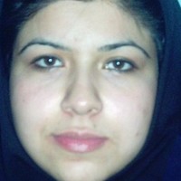 fereshte soltani