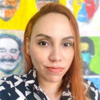 Jennifer Rotawisky