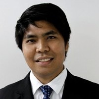 Emmanuel Patricio