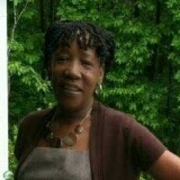 Valerie Vaughn