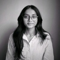 Prisha Appalla