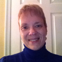 Sue Hayden, RN HCS-D HCS-O