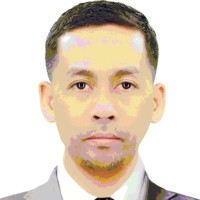 Arvin gutang