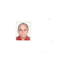 Seshadri Hariharan