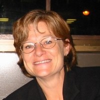 Suzanne Daoust
