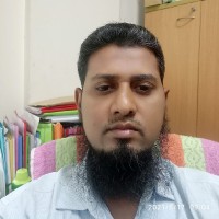 Mahfuz Rahman