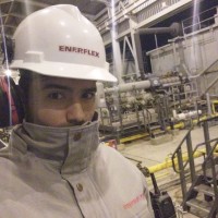 Fernando Gutierrez