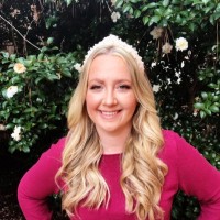 Christina Hamblin