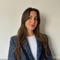 Carolina Elisabetta Coniglio