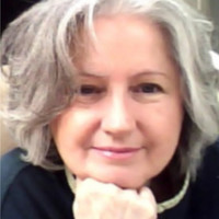Teresa Mattison