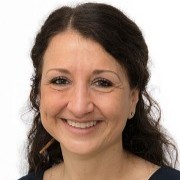 Silvia Moja