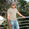 Mohan Chinna