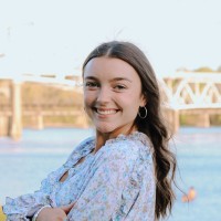 Laney Garrett
