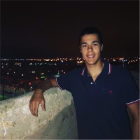Filipe Felisardo