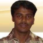 Raja Subramaniyan