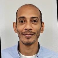 Ehab Mahmoud