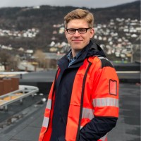Jonas Ødegård Aanby