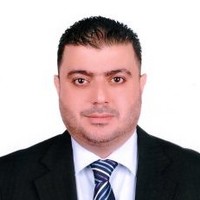 Khader Riyad Hallalow