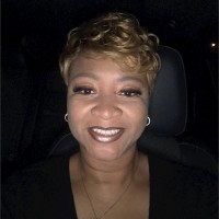 Pam Dunn