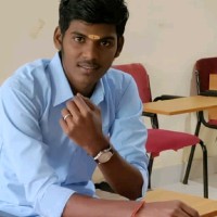 Guru Prasad S