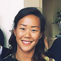 Susanna S.