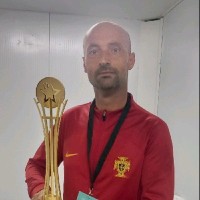 Paulo Fortunato