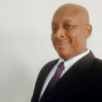 James A. Patterson, MBA, CSM, PMP