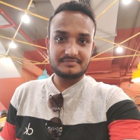 Gourav Kumar