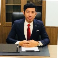 Ut Sengpha