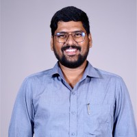 Pranay Rahul