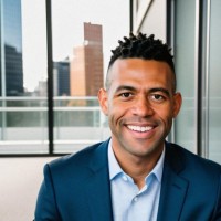 Kenneth Jackson