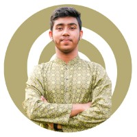 Tahsin Ahmad