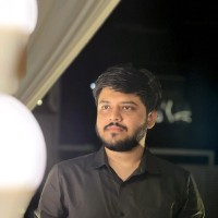 Satwik Mishra