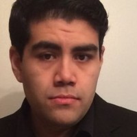Jose Juarez