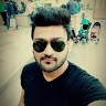 Arman Soni