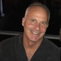 Scott Mcfarland