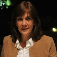 Annick Steinbusch