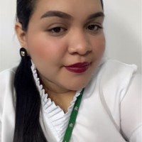 Isamar Ortega