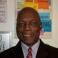 rickey johnson