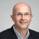 Randy Hussey