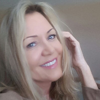 Kat Boulter