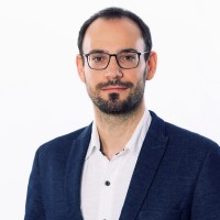 Fabian Argast