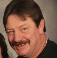 Greg Martin