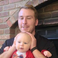 tyler lynch
