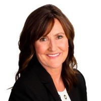 CINDI HOWELL