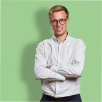 Jonas Thorsager Lassen